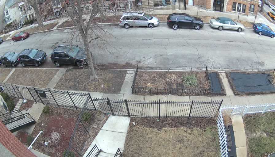 Reolink Camera Two_01_Reolink Home Hub One_20260220090344.jpg